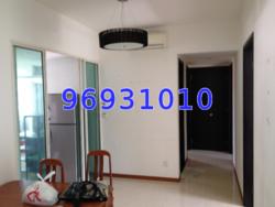 Mera East (D14), Apartment #61587552